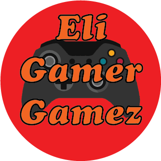 Eli's logo